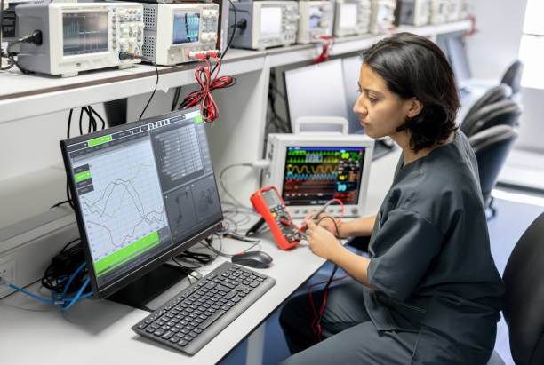 Best Affordable Electrical Installation  in North Lynnwood, WA